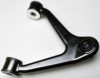 DENCKERMANN D120457 Track Control Arm